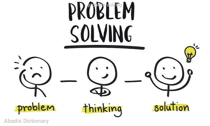 problem solving